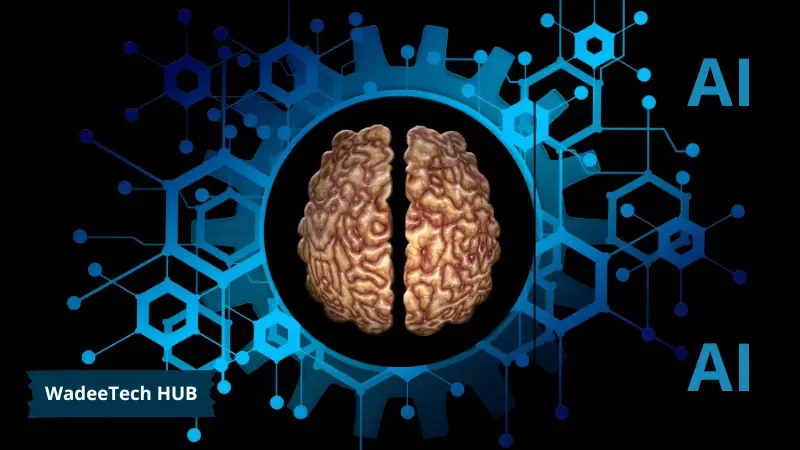 Best AI Tools for Small Businesses