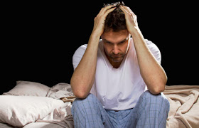 Facts about Insomnia that you might not know