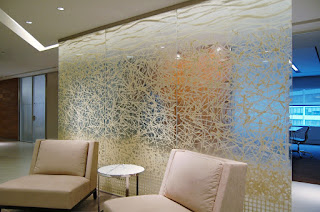 Custom Laminated Glass Brooklyn NY