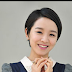 Profil dan Biodata Shin Hye-Sun, Pemeran Cha Si-A "The Legend of the Blue Sea"