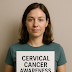 Cervical Cancer: Symptoms, Causes, and Prevention | KingsFit Wellness