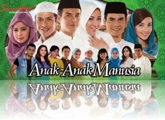 Anak-Anak-Manusia-1