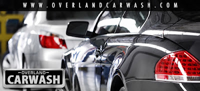 la-detailing-center-overland