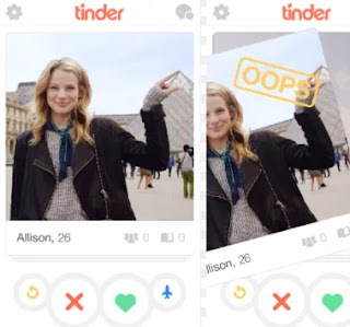 Tinder pe dating ichhori.webp