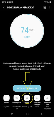 tips-membuat-ringan-ram-android-tanpa-aplikasi