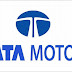 Tata Motors & the EV Industry | The Plan | Latest Development | Govt. Support & Competition