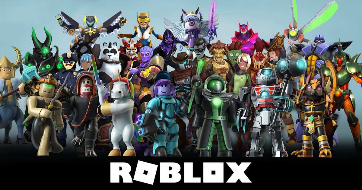 The History Of Powering Imagination Roblox Daily Gamer - roblox powering imagination phone number