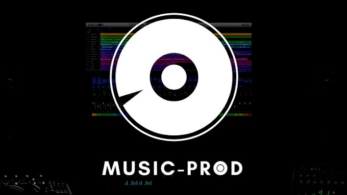 Learn Future House in Logic Pro X - Finish Fast - Be a Pro ✅ [100% Off]