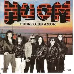 Huom - Puerto de amor (1994)