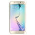 Samsung Galaxy S6 Edge Specs and Price in Nigeria - Buy Online 