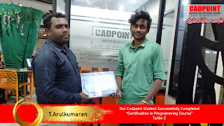 autocad 2d software training engineering courses near me training centre revit 3ds max creo solidworks