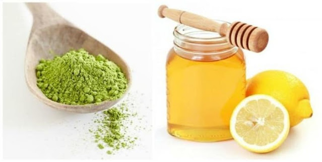 revealing-the-secret-of-bright-white-skin-with-green-tea-ingredients
