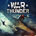 War Thunder Download Free PC Game | Download Free Software and PC Games