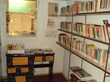 BIBLIOTECA