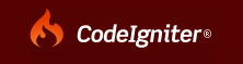 codeigniter