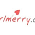 Girlmerry moda on line 