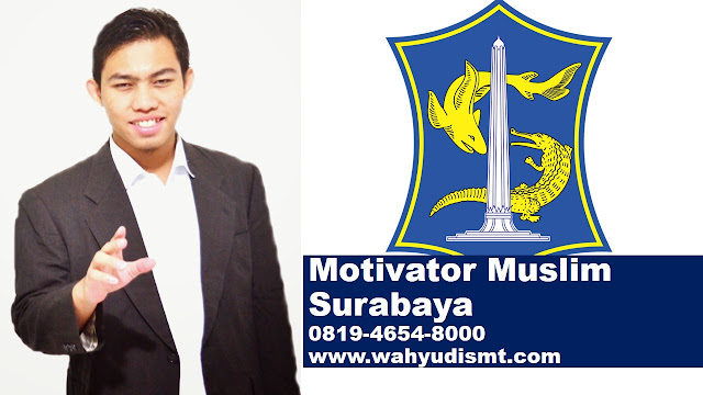 •  motivator surabaya •  motivator surabaya terbaik •  motivator asal surabaya •  motivator dari surabaya •  motivator muslim surabaya •  motivator muda surabaya •  kursus motivator surabaya •  motivator daerah surabaya •  dr agus motivator surabaya •  motivator terkenal di surabaya, Motivator Surabaya  Motivator asal surabaya, Motivator muslim Surabaya, Kursus motivator Surabaya, Motivator muda Surabaya, Training motivasi surabaya, Training motivasi di surabaya, Public training di surabaya, Public speaking surabaya, Komunitas public speaking surabaya, Kursus public speaking