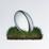 clip_image010