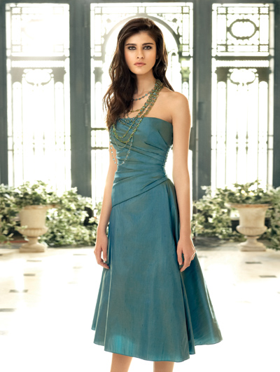 Bridesmaid Gown on Wedding Ideas  Perfect Bridesmaid Dresses For Your Bridesmaid Tips