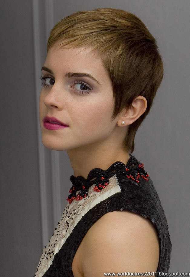 emma watson 2011 hot. Emma watson,2011,News,Latest