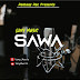 New Audio: Sawa – Lony Music