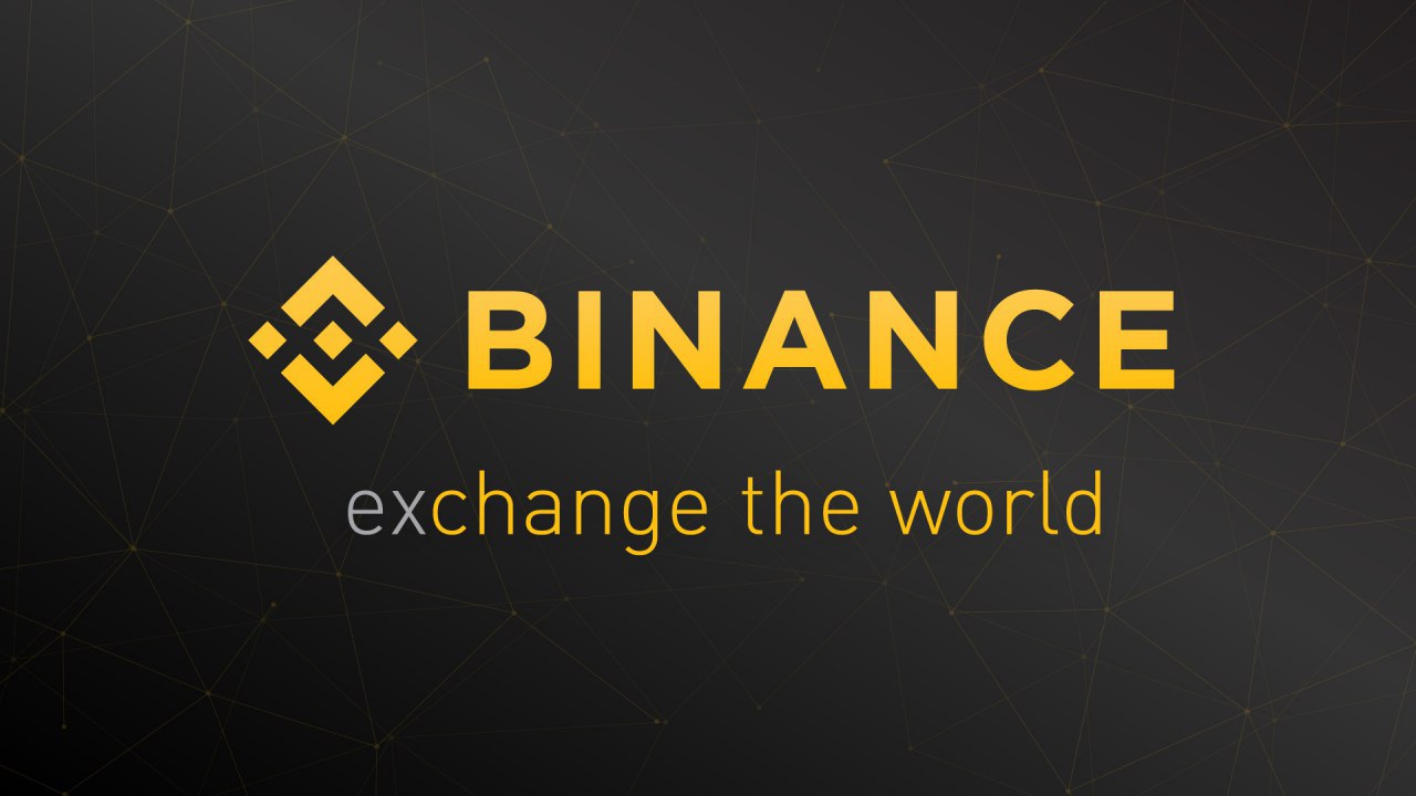 Abre tu cuenta en Binance, accede a miles de Criptomonedas