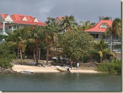 IMGP2407
