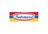 Lowongan Kerja PT Indomarco Prismatama (Indomaret)
