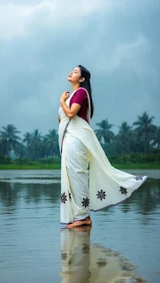 अप्सरा