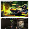 Game Mod Apk Android 1 Terbaru / Download Game Android The Killbox Apk Versi Terbaru 2.0 no ... - Minecraft apk mod v1.16.230.52 (no damage /unlocked/more) download free.