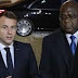 Riposte contre la pandémie du Covid-19: La France annonce une aide d’urgence de 5 millions d’euros à la RDC