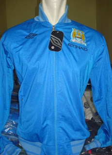 jaket-man-manchester-city-grade-ori-umbro