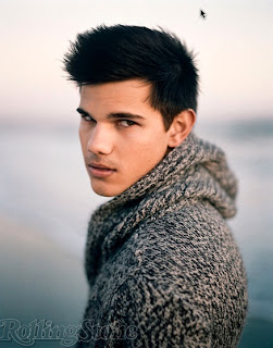 photos image taylor lautner