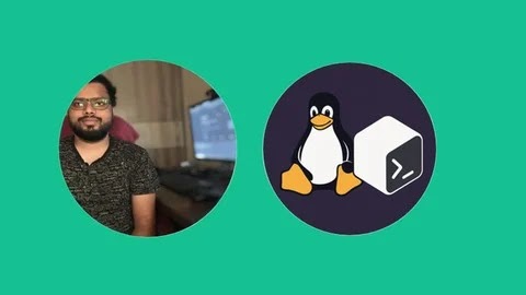 linux-bash-automate-like-a-pro-start-solving-real-problems
