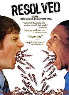 Resolved (2008)