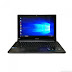 ASUS N53SN I7 LAPTOP