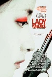 Watch Lady Vengeance (2005) Full HD Movie Online Now www . hdtvlive . net