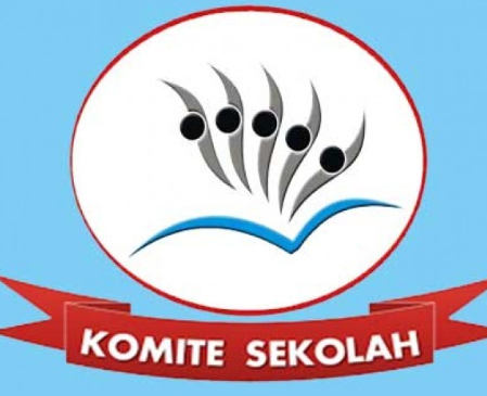 Program Kerja Komite Sekolah Lengkap