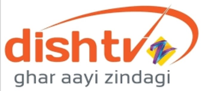 Dishtv channel list and All Packages