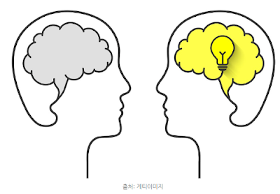 혈당-관리로-뇌-노화-막기