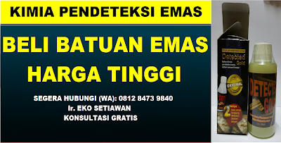 PENGOLAHAN EMAS DAN PERAK  PENGOLAHAN BATUAN EMAS CIRI BATUAN EMAS  BATUAN EMAS KIMIA PENGOLAHAN EMAS DAN PERAK    TONG SIANIDA    PENGOLAHAN EMAS SISTIM TONG SIANIDA      DETEKTOR EMAS    DETEKSI EMAS      SIANIDASI EMAS     PENGOLAHAN EMAS SISTIM PENYIRAMAN       PENGOLAHAN EMAS SISTIM PERENDAMAN      TONG SIANIDA  AIRRAKSA     KIMIA PENGOLAHAN EMAS     DETEKTOR EMAS       GLONDONG       TROMOL EMAS   PENGOLAHAN EMAS        ALAT DETEKSI EMAS         PENGOLAHAN EMAS SISTIM PERENDAMAN            CARA PENGOLAHAN EMAS TERBARU        PENGOLAHAN EMAS DEBU           PENGOLAHAN EMAS SEDERHANA         PENGOLAHAN EMAS SISTIM TONG         PENGOLAHAN EMAS DENGAN SIANIDA         PENDETEKSI EMAS         ALAT PENDETEKSI EMAS        KARBON AKTIF EMAS  SIANIDA EMAS        CIRI BATUAN EMAS           CARA MENGOLAH EMAS DARI BATUAN       BATUAN EMAS      PROSES PENGOLAHAN EMAS DARI BATUAN             DISTRIBUTOR KIMIA TAMBANG EMAS         JUAL KIMIA PENGOLAHAN EMAS             CIRI CIRI BATUAN EMAS      BATUAN EMAS LAYAK DIOLAH                                     CARA MEMURNIKAN EMAS       BAHAN KIMIA PENGOLAHAN EMAS                                         KARBON AKTIF EMAS               KARBON AKTIF PENGOLAHAN EMAS                                       KARBON AKTIF PENANGKAP EMAS         SIANIDA           SIANIDA PENGOLAHAN EMAS                   SIANIDA TAMBANG EMAS   AIRRAKSA      