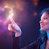 Vashikaran Specialist Proving Quick and Harmless Solution to Any Problem