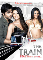 Photos of Movie The Train (2007) - 04