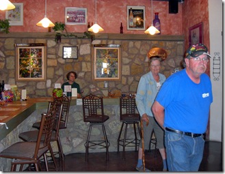 StClairWinery (3)