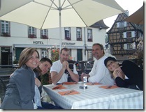 DSCF0381