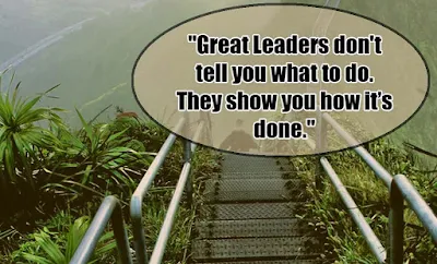 Leadership Challenges Quotes - Quotes about Leadership Challenges