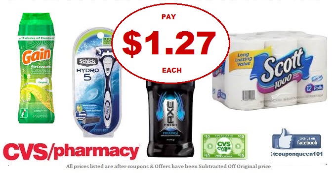 http://canadiancouponqueens.blogspot.ca/2015/06/pay-127-each-for-scott-bath-tissue-gain.html