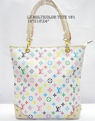 LV Handbags