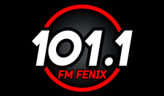 FM Fenix 101.1