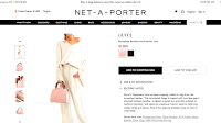 Fashion Ecommerce Jobs Nyc